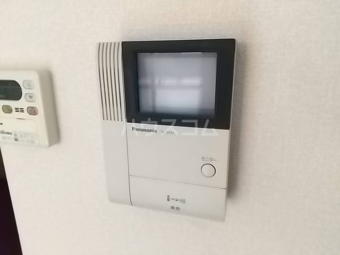 15/26 その他画像