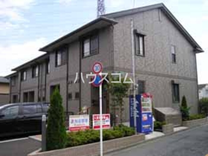1/26 外観