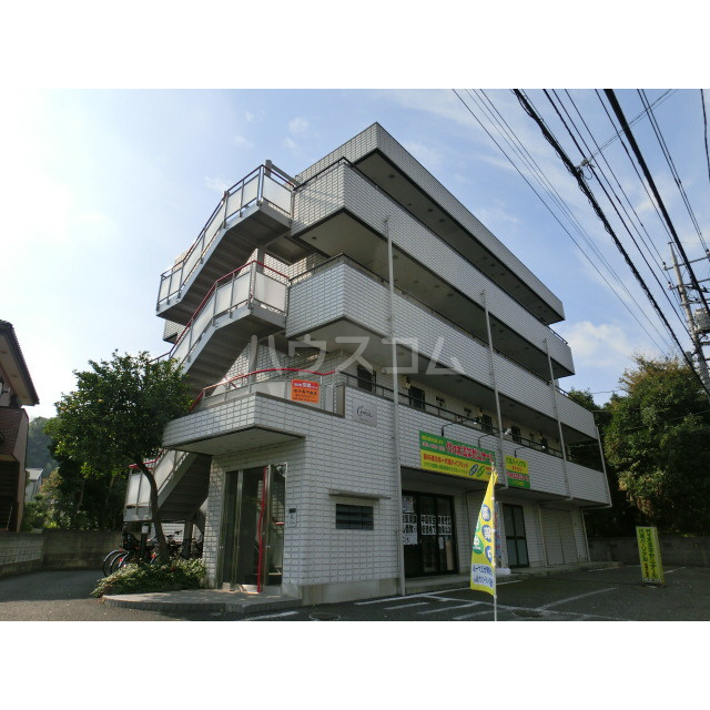 2/30 外観