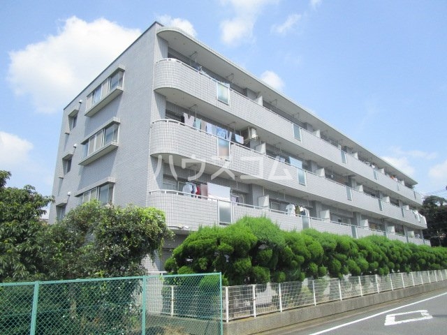 1/30 外観