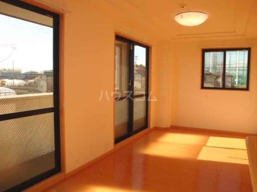 3/15 リビング/ダイニング