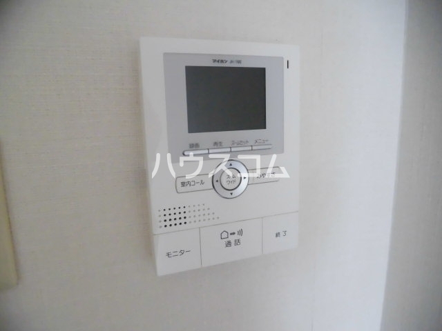 12/23 その他画像