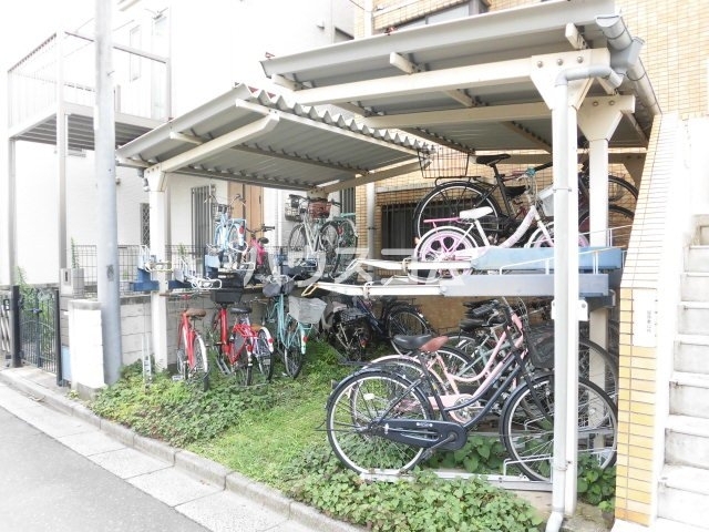 13/23 その他画像