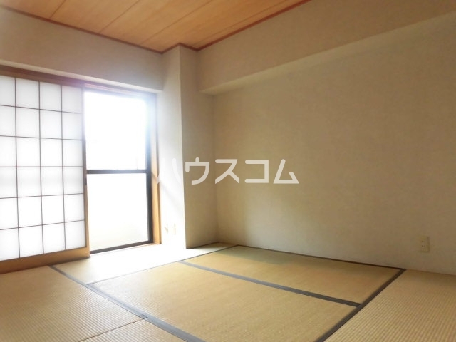 3/23 リビング/ダイニング