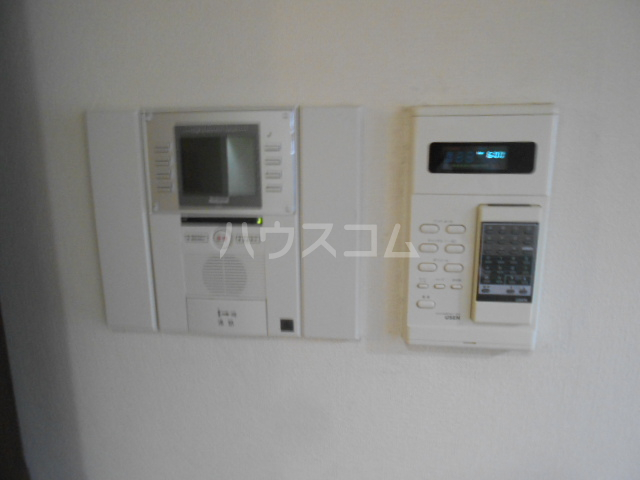 15/30 その他画像