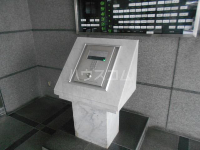 16/30 その他画像