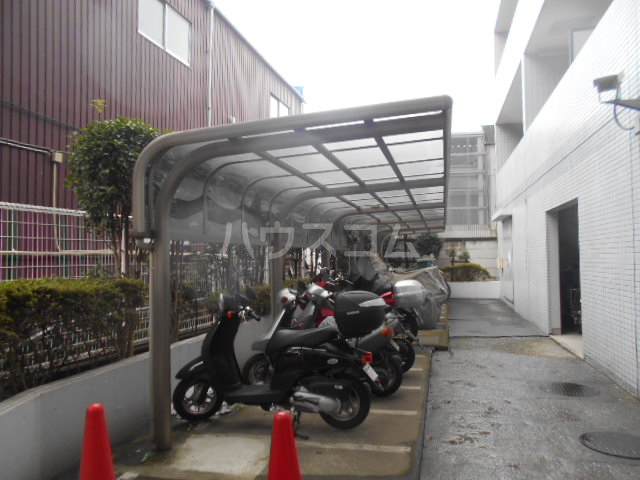 18/30 その他画像