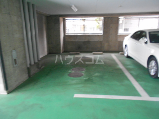 19/30 その他画像