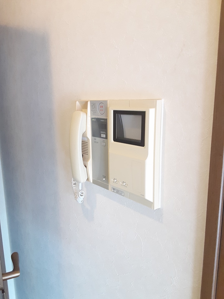 20/26 その他画像