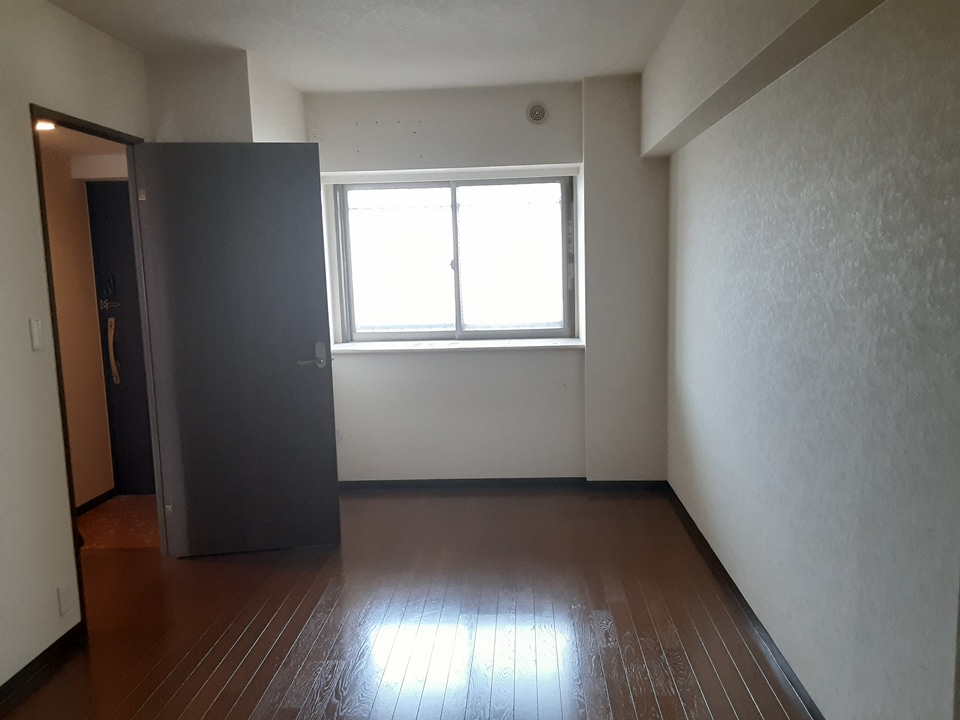 5/26 リビング/ダイニング