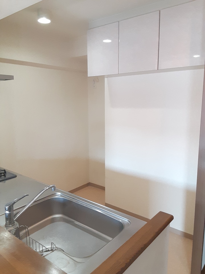 21/26 その他画像