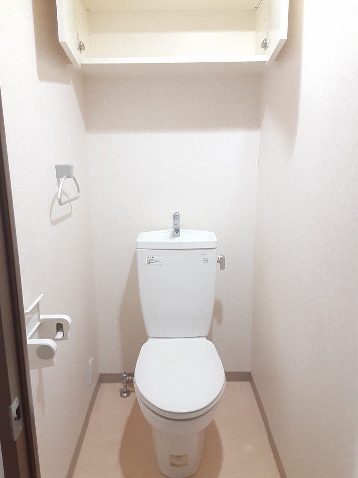 15/26 トイレ