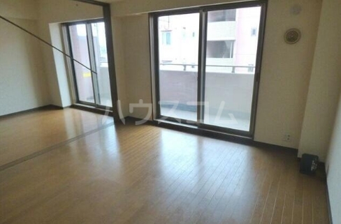 12/18 その他画像