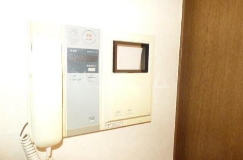 13/18 その他画像