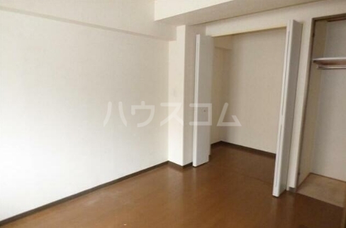 14/18 その他画像