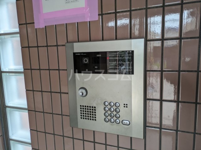 22/30 その他画像