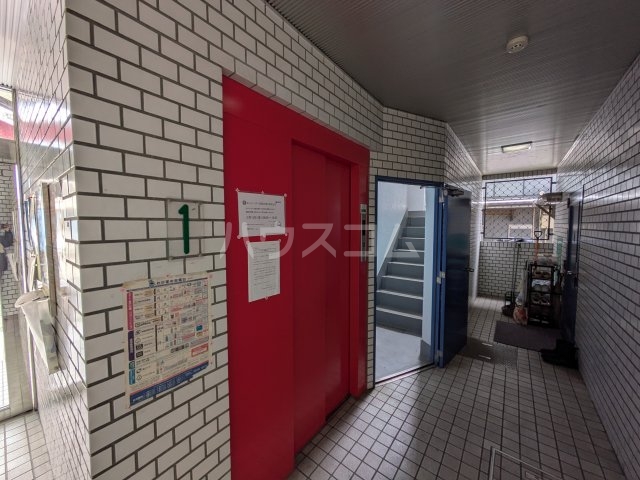 20/30 その他画像