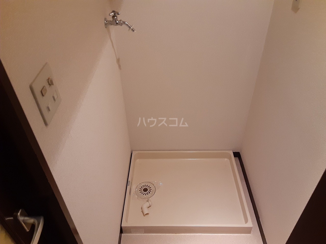 18/30 設備