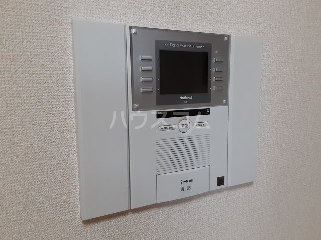 24/30 その他画像
