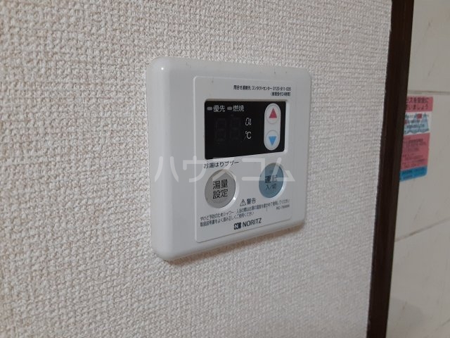 19/30 設備