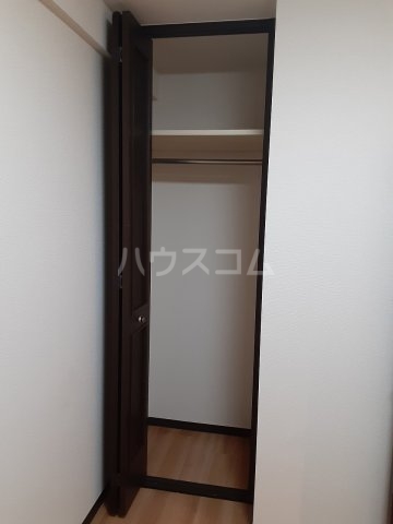 9/30 収納