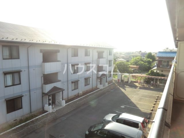 22/30 その他画像