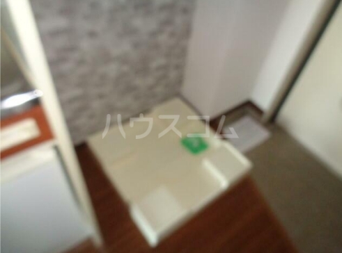 13/18 その他画像