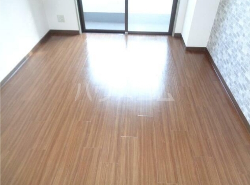 3/18 リビング/ダイニング