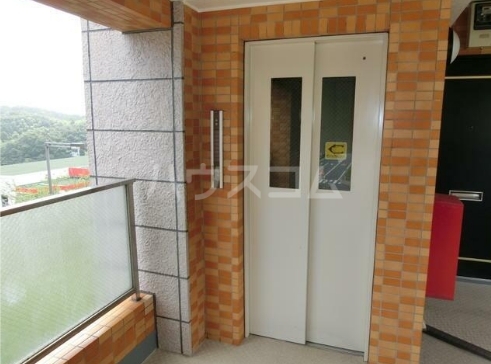 12/18 その他画像