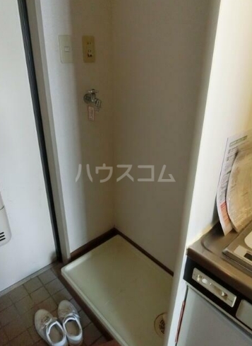 14/19 その他画像