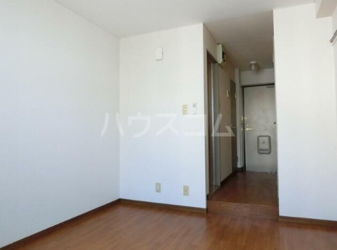 4/19 リビング/ダイニング