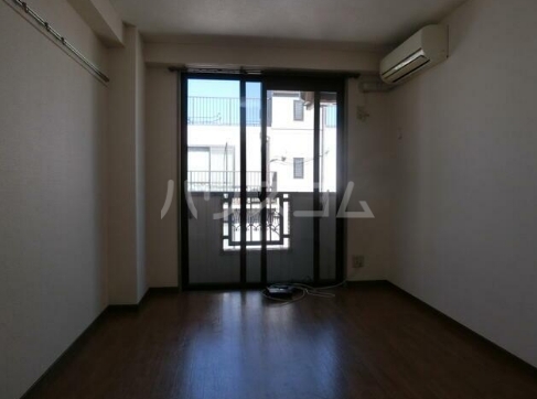 3/19 リビング/ダイニング