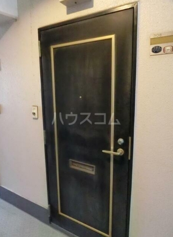 12/19 その他画像