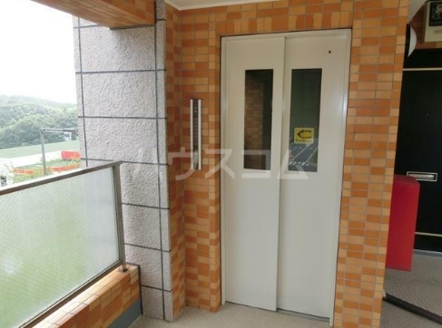 13/19 その他画像