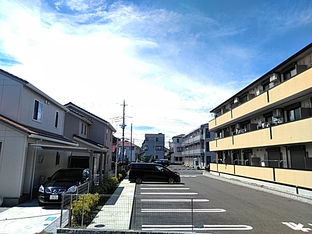 18/30 その他画像