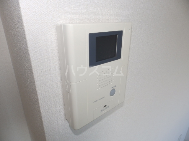 28/30 エントランス