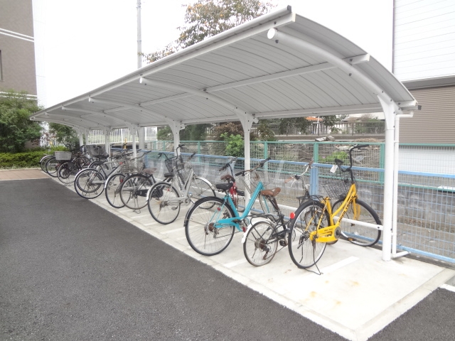 23/30 その他画像