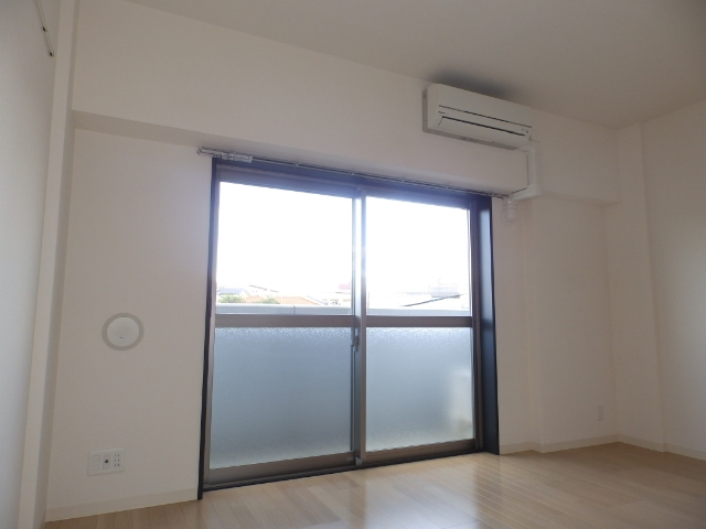 6/30 リビング/ダイニング