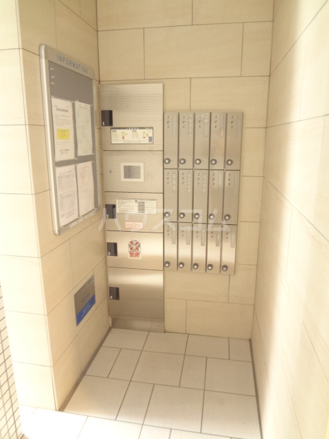 25/30 その他画像