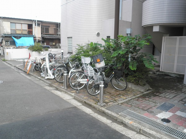 19/23 その他画像