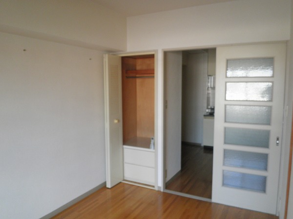 4/23 リビング/ダイニング