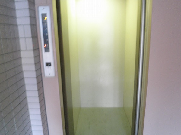 20/23 その他画像