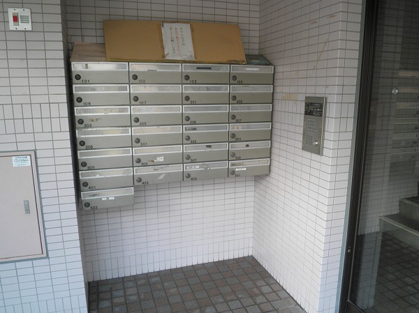 21/23 その他画像