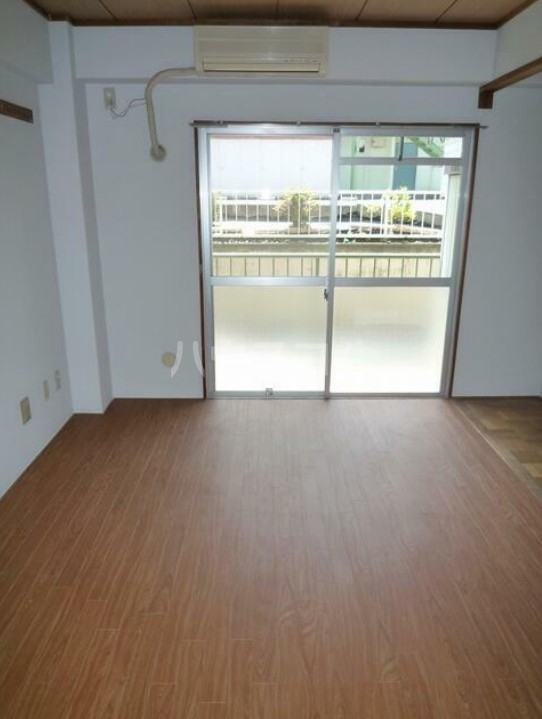 3/10 リビング/ダイニング