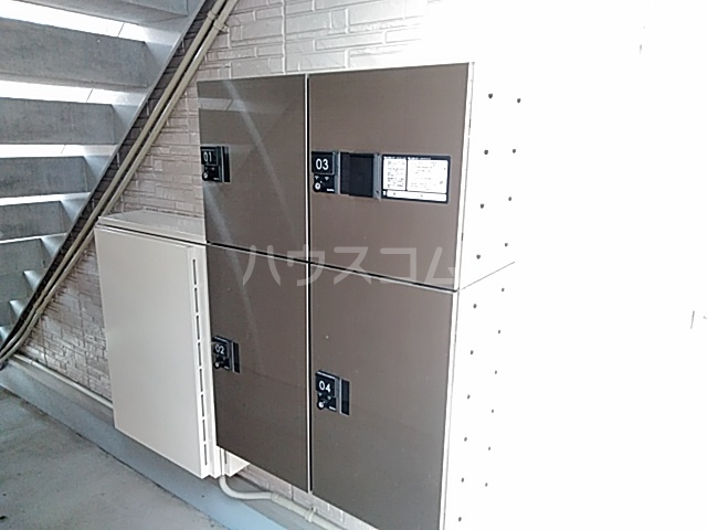 27/30 その他画像