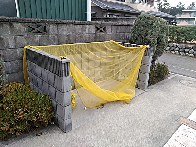 28/30 その他画像