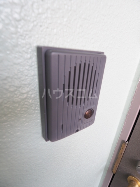 17/29 その他画像