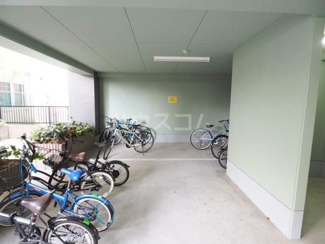 18/29 その他画像