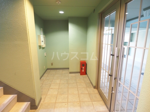 19/29 その他画像