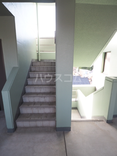 20/29 その他画像